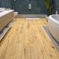 Pardoseală SPC Stone Wide 34 24604-Medina