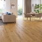Pardoseală SPC Stone Wide 34 24605-Bahia