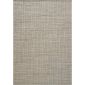Covor de lână Broadway beige 160x230 cm