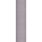 Traversă IN and OUT grey 100 cm