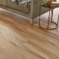 Pardoseală SPC Woodric mineral dryback DW184-Windsor Oak