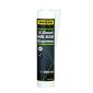 Adeziv special X-Bond MS-K88 Express 290ml