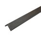 WPC Profil 3,0 m Wenge