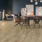 Parchet laminat Casa Prima Horsley Oak 7 mm