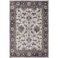 Covor Aspero cream 120x170 cm