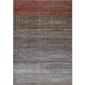 Covor Aspero multi 120x170 cm