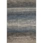Covor Kendra stripes 120x170 cm