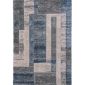 Covor Impala rectangle 80x150 cm
