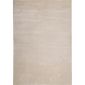Covor Wales beige 160x230 cm