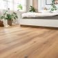 Pardoseală SPC Woodric Acoustic EIR Garland Oak