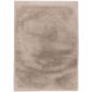 Covor Heaven light taupe 120x170 cm