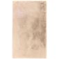 Covoare baie Heaven beige 67x110 cm