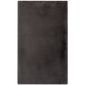Covoare baie Heaven grey 67x110 cm
