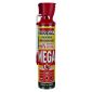 SPUMĂ POLIURETANICĂ MEGA GENIUS 600 ml
