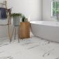 Pardoseală SPC Floor and Wall 32 Corato
