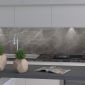 Pardoseală SPC Floor and Wall 32 Savona