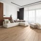 Parchet laminat Forest stejar Hartwill 10 mm