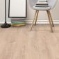 Parchet laminat Forte V+ Sand 10 mm