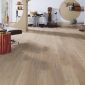 Parchet laminat Forte V+ Stejar Rustic 10 mm