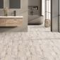 Parchet laminat Ocean Laverton 12mm