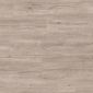 Mostră parchet laminat Ocean Laverton 30 cm