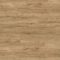 Mostră parchet laminat Ocean Laglan 30 cm