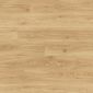 Parchet laminat Ocean Lakefield 12mm