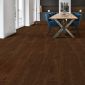 Parchet laminat Ocean Layton 12mm