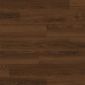 Mostră parchet laminat Ocean Layton 30 cm