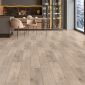 Parchet laminat Nova stejar Arkona 8mm