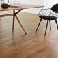 Parchet laminat Aqua Pro Select Hickory Georgia 12mm