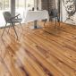Parchet laminat Floorganic Supreme Hickory Sunday 8,5mm