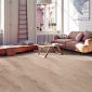 Parchet laminat LOC Aqua Oak Ferrara Chillwond 7mm