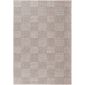 Covor Replay grey beige 120x170 cm