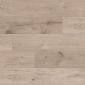 Mostră parchet laminat Nova stejar Arkona 30 cm