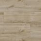 Mostră parchet laminat Wiparquet Emotion Costello 30 cm