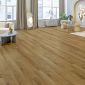 Mostră parchet laminat Emotion Corry 30 cm