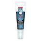 Adeziv SPC Fix All White 125ml