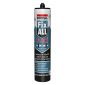 Adeziv SPC Fix All White 290ml