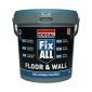 Adeziv SPC Fix All Floor & Wall 4kg