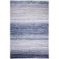 Covor Legacy blue 120x170 cm