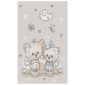 Covor Vegas Kids cats 120x170 cm