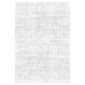 Covor Pure grey 120x170 cm