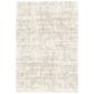 Covor Pure beige 80x150 cm