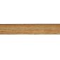 Plintă Floorganic 5 cm x 2,6 m 67475