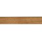 Plintă Floorganic 5 cm x 2,6 m 67440