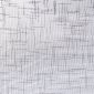 Crispy perdea 300 cm alb