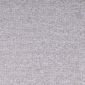 Softissimo draperie 300 cm bej