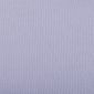Sempre blackout draperie 300 cm gri deschis