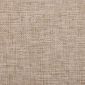Como blackout draperie 300 cm bej